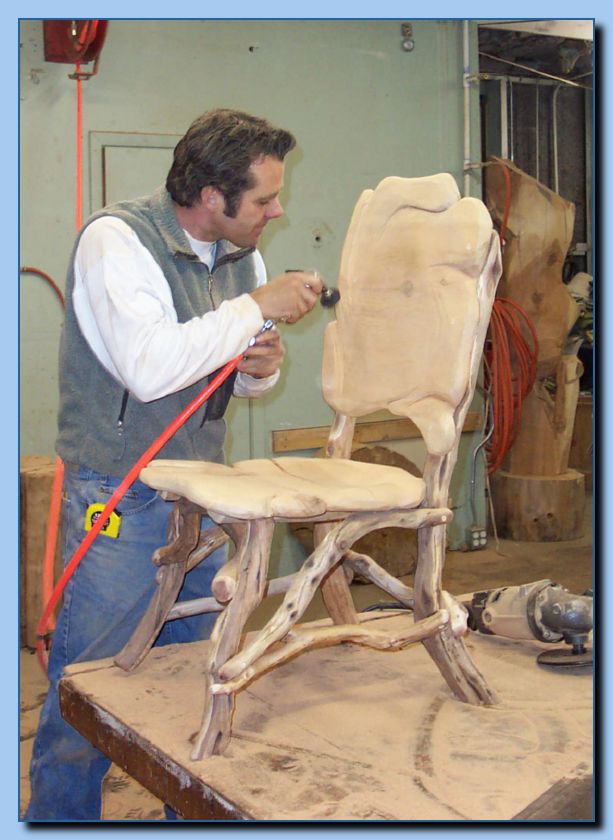 works in progress-0093
